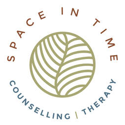 Space In Time Therapy - Counselling and Therapy Barnstaple, Devon
